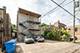 1334 W Winnemac, Chicago, IL 60640