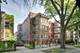 1334 W Winnemac, Chicago, IL 60640