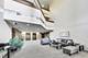 1601 Oakwood Unit 406, Highland Park, IL 60035