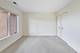 1601 Oakwood Unit 406, Highland Park, IL 60035