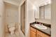 1601 Oakwood Unit 406, Highland Park, IL 60035