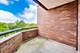 1601 Oakwood Unit 406, Highland Park, IL 60035