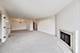 1601 Oakwood Unit 406, Highland Park, IL 60035