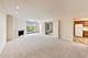 1601 Oakwood Unit 406, Highland Park, IL 60035