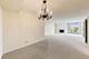 1601 Oakwood Unit 406, Highland Park, IL 60035