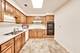 1601 Oakwood Unit 406, Highland Park, IL 60035