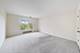 1601 Oakwood Unit 406, Highland Park, IL 60035