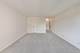 1601 Oakwood Unit 406, Highland Park, IL 60035