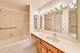 1601 Oakwood Unit 406, Highland Park, IL 60035