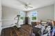 1022 Tennessee, Elk Grove Village, IL 60007