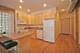 3914 N Broadway Unit 2B, Chicago, IL 60613