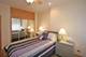 3914 N Broadway Unit 2B, Chicago, IL 60613