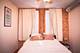 3914 N Broadway Unit 2B, Chicago, IL 60613