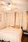 3914 N Broadway Unit 2B, Chicago, IL 60613