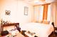 3914 N Broadway Unit 2B, Chicago, IL 60613