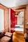3914 N Broadway Unit 2B, Chicago, IL 60613