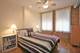 3914 N Broadway Unit 2B, Chicago, IL 60613