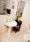 3914 N Broadway Unit 2B, Chicago, IL 60613