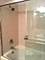 3914 N Broadway Unit 2B, Chicago, IL 60613
