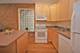 3914 N Broadway Unit 2B, Chicago, IL 60613