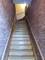 3914 N Broadway Unit 2B, Chicago, IL 60613