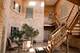 3914 N Broadway Unit 2B, Chicago, IL 60613