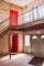 3914 N Broadway Unit 2B, Chicago, IL 60613