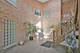 3914 N Broadway Unit 2B, Chicago, IL 60613