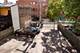 3914 N Broadway Unit 2B, Chicago, IL 60613
