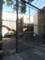 3914 N Broadway Unit 2B, Chicago, IL 60613