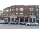 3914 N Broadway Unit 2B, Chicago, IL 60613