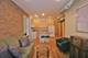 3914 N Broadway Unit 2B, Chicago, IL 60613