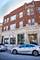 3914 N Broadway Unit 2B, Chicago, IL 60613