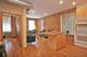 3914 N Broadway Unit 2B, Chicago, IL 60613