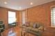 3914 N Broadway Unit 2B, Chicago, IL 60613