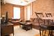 3914 N Broadway Unit 2B, Chicago, IL 60613