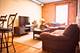 3914 N Broadway Unit 2B, Chicago, IL 60613