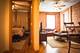 3914 N Broadway Unit 2B, Chicago, IL 60613