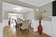 819 Albion, Park Ridge, IL 60068