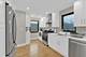 819 Albion, Park Ridge, IL 60068