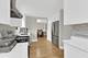 819 Albion, Park Ridge, IL 60068