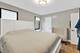 819 Albion, Park Ridge, IL 60068