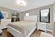 819 Albion, Park Ridge, IL 60068