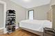 819 Albion, Park Ridge, IL 60068