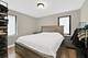 819 Albion, Park Ridge, IL 60068