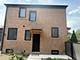 819 Albion, Park Ridge, IL 60068