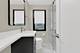 819 Albion, Park Ridge, IL 60068