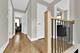 819 Albion, Park Ridge, IL 60068