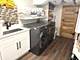 819 Albion, Park Ridge, IL 60068