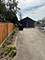 819 Albion, Park Ridge, IL 60068